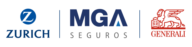 Mgarcia MGA Seguros